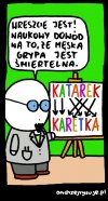 Już niebawem 