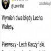 Prosto i konkretnie.