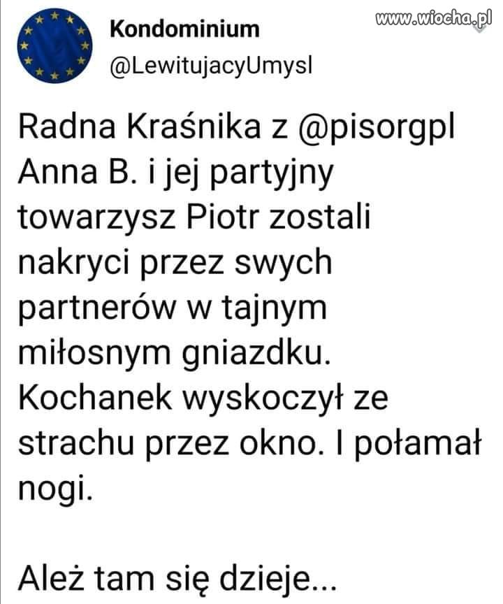 Jak się bawić 