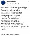 Jak się bawić 