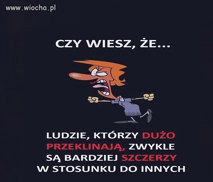 Taka prawda