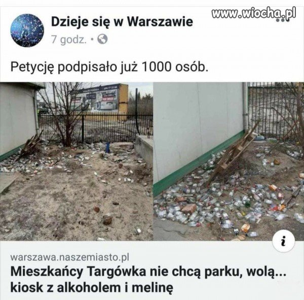 Praga to stan umysłu?   