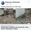 Praga to stan umysłu?   