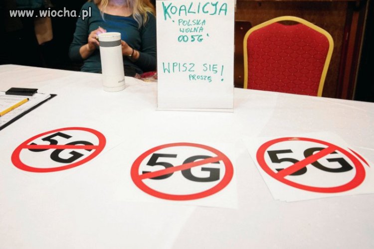 Tymczasem w XXI wieku w  Kraśniku