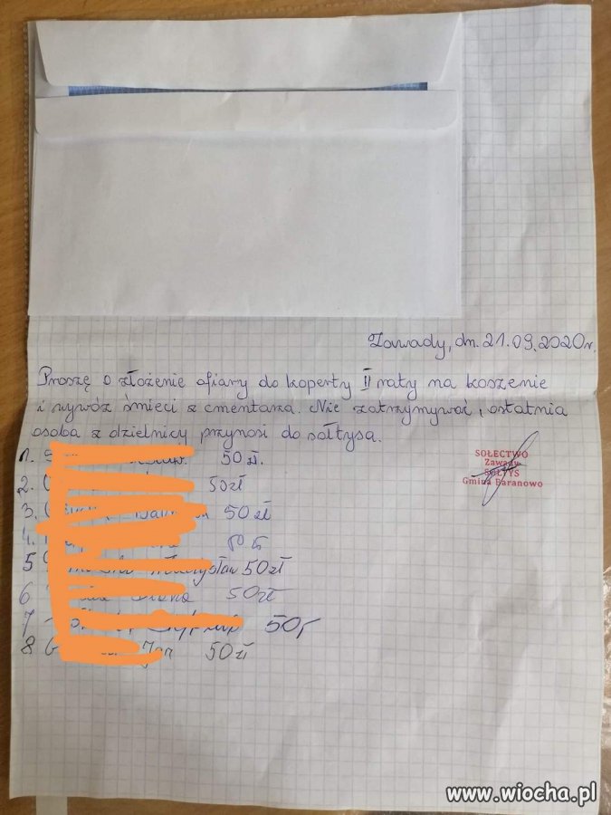 Danina 