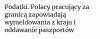 Kolejny sukces morawieckiego