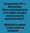 Widzieliście gdzieś takie strefy?