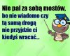 I w polityce jest podobnie