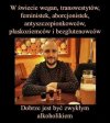 Zwykły alkoholik