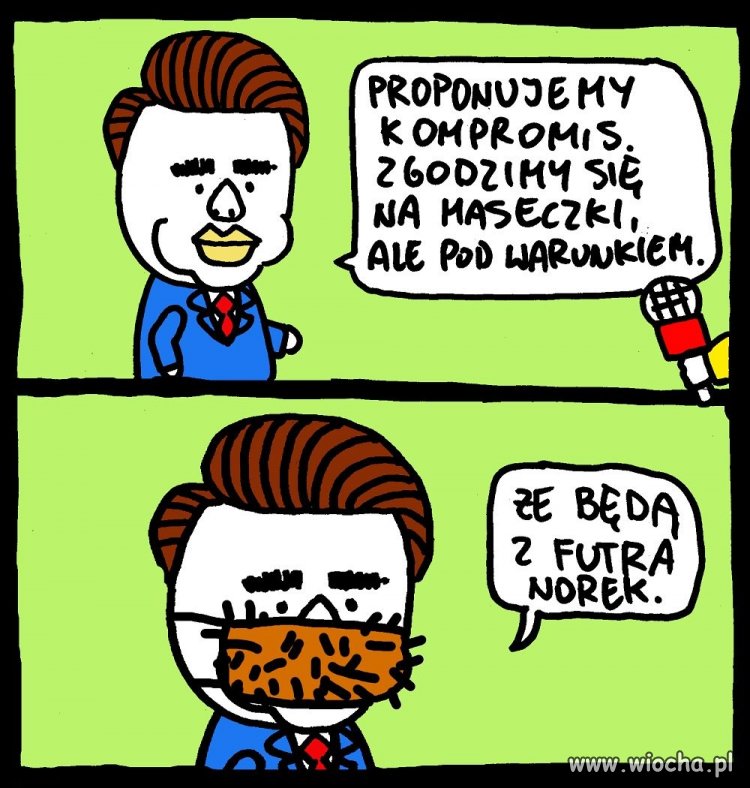 Tytuł zbędny
