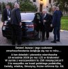 Mają rozmach