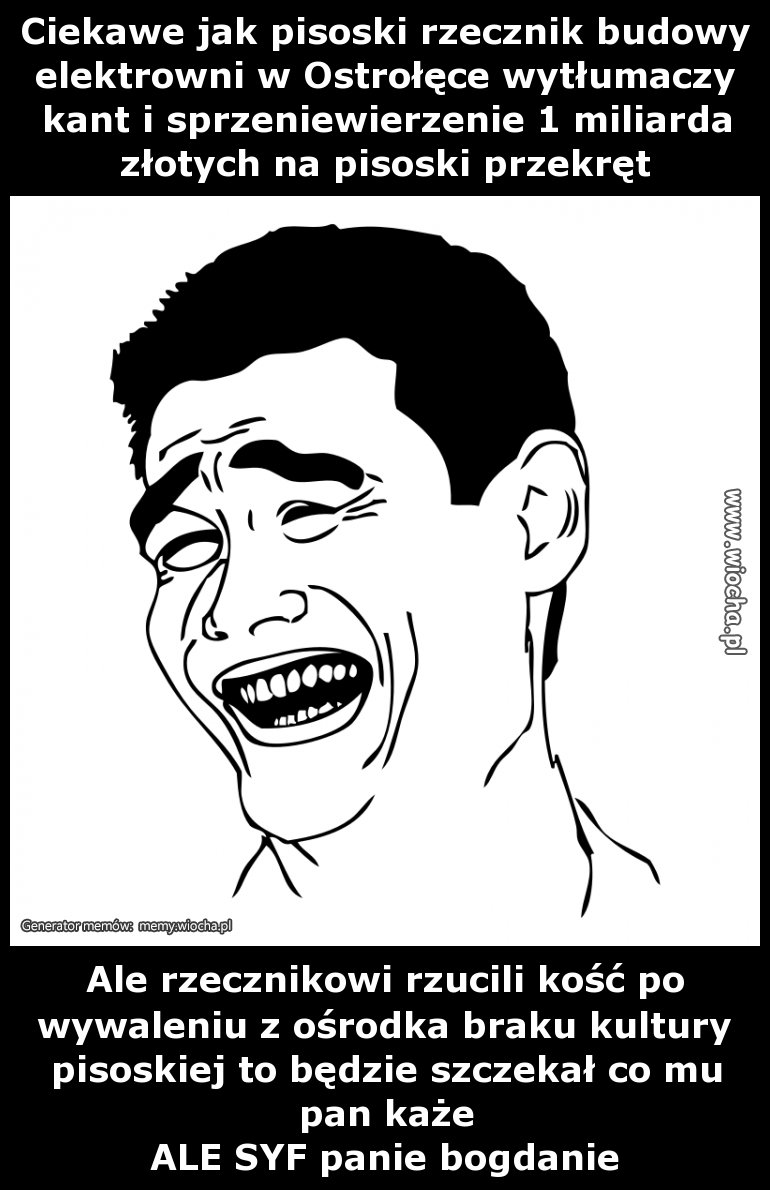I tyle w temacie.. 