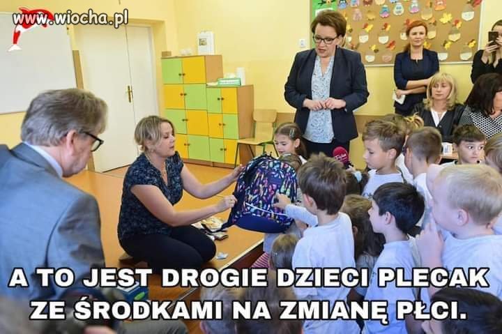 Edukacja 