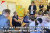 Edukacja 