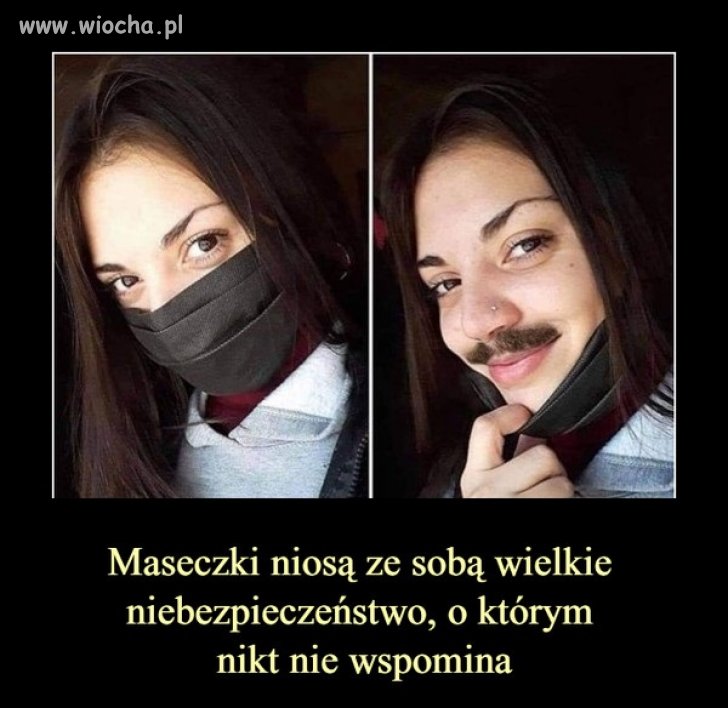 Taka sytuacja
