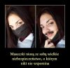 Taka sytuacja
