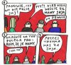 Problem polityków Zjednoczonej Prawicy ...