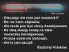 Interwencja...