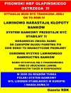 Oficjalnie Polska w ruinie, jak PiS obiecywał.
