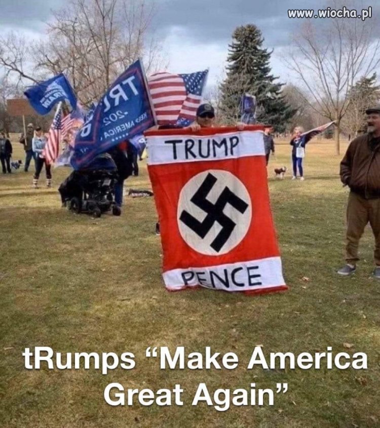 Amierican Swasta