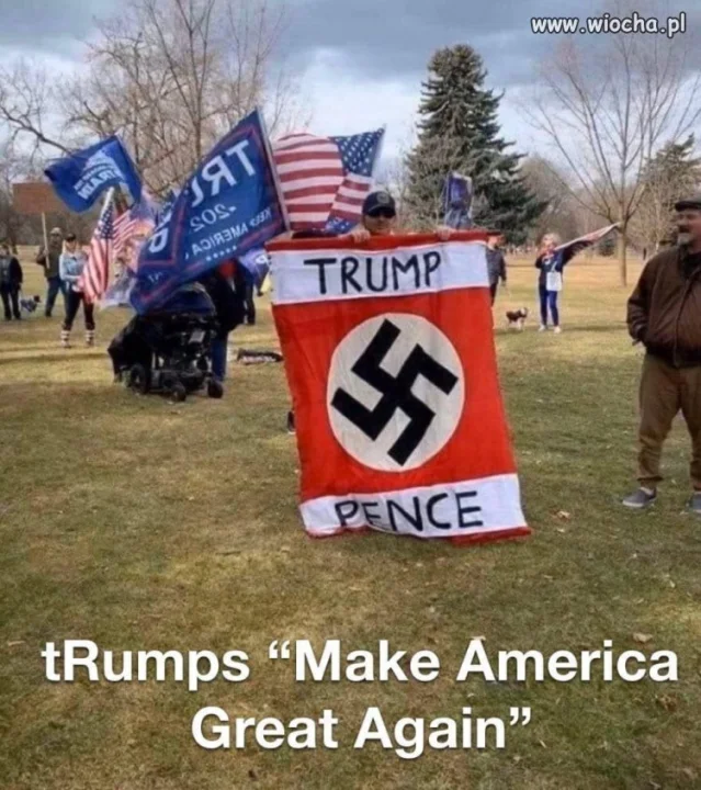 Amierican Swasta