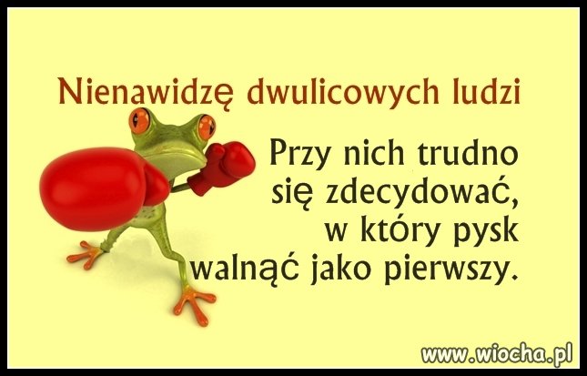 Z życia wzięte 