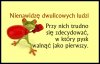 Z życia wzięte 