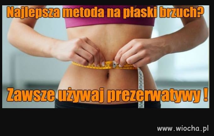 Dobra rada.