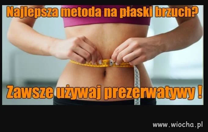 Dobra rada.