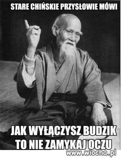 Pamiętajcie 