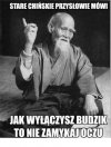 Pamiętajcie 