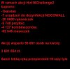 Podsumowanie ogólnopolskiej akcji #hot16challenge2