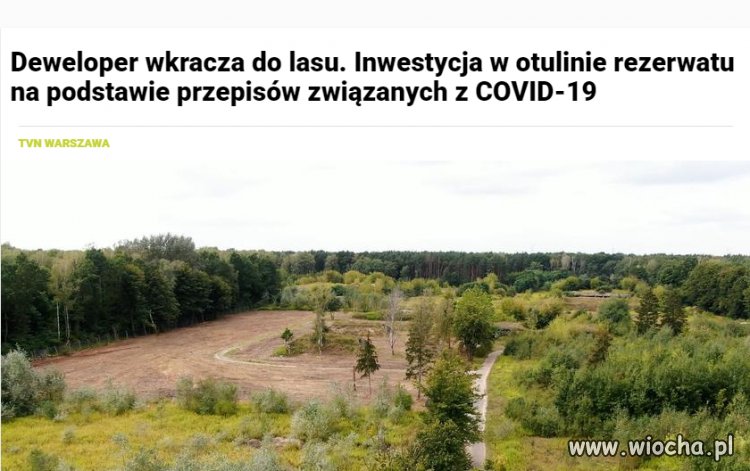 Tak tworzy się ustawy 