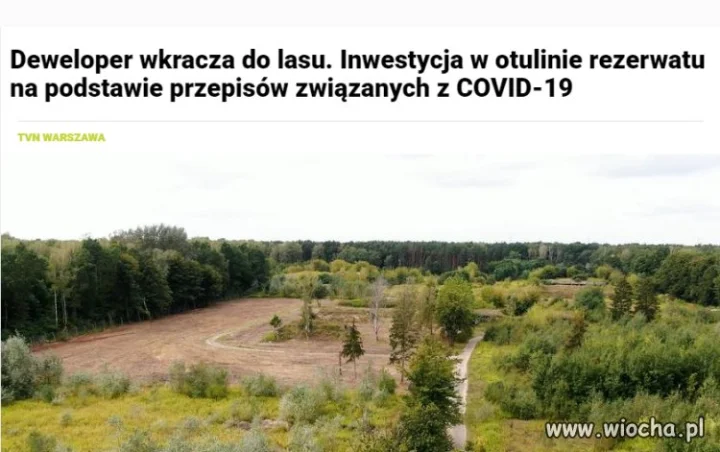 Tak tworzy się ustawy 