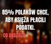 A Ty ... Jak uważasz ?