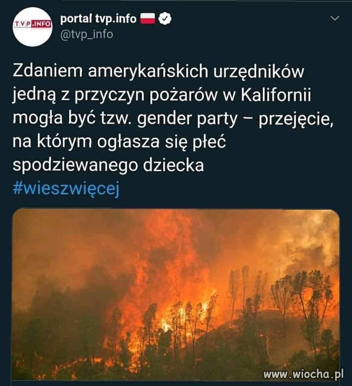 Bardziej się