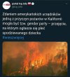 Bardziej się