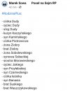 Rodzina Plus