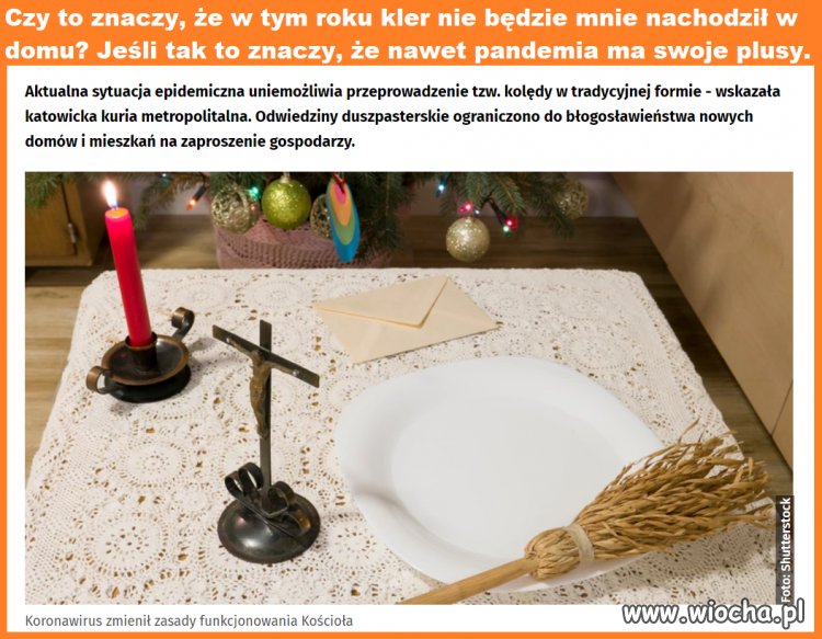 Kolęda
