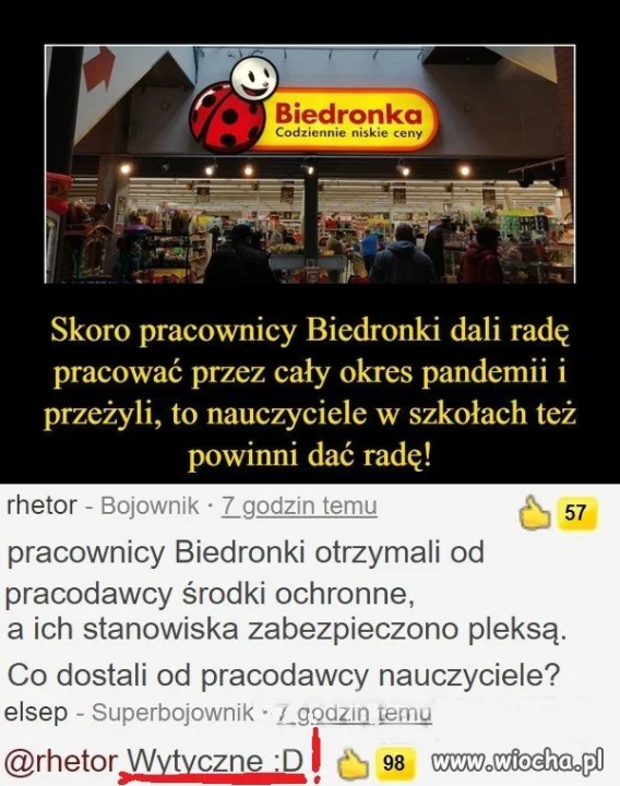 Pandemia