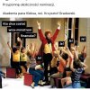Okoliczności nominacji. 