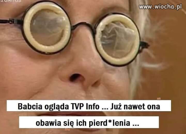 Bezpieczeństwo 