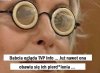 Bezpieczeństwo 