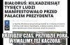 Przyjdzie czas 