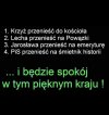 Jest rozwiązanie 