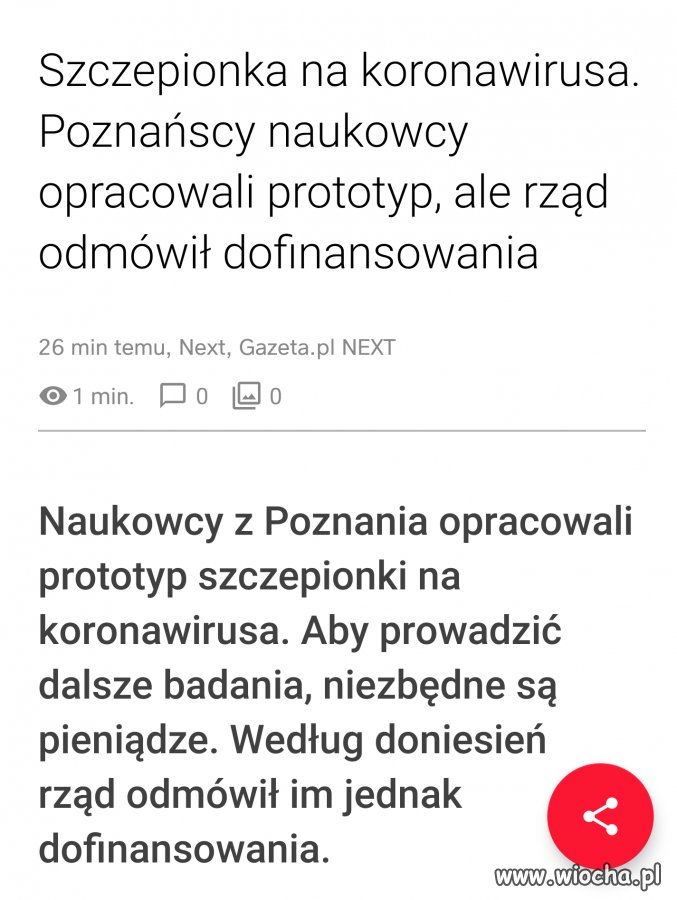 Rydzyk dostał dziesiątki milionów od Pisu