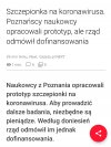 Rydzyk dostał dziesiątki milionów od Pisu