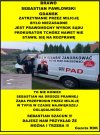  MOŻNA, MOŻNA !!!
