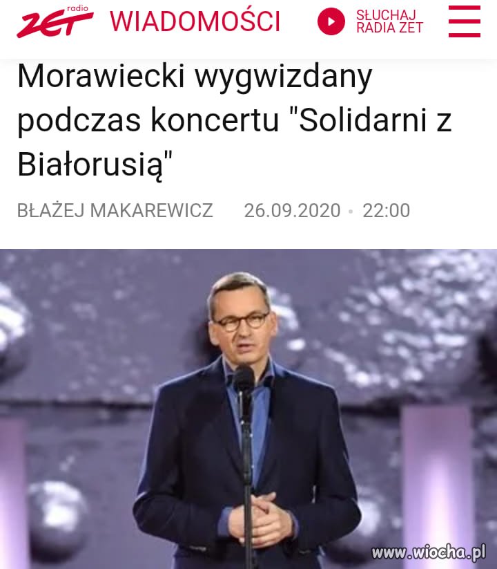 Niemcy gwizdali