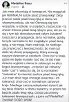 Do przeczytania dla wszystkich homofobów.